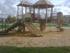 2-Story, 4 Bedroom Home with 2800 sq. ft. and 3-Car Garage  in Rocklin, CA (Photo 7 of 7)