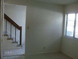 This Is No Joke for 2 Bedroom, 1.5 Bath Townhouse in South Bend, IN (Photo 2 of 5)