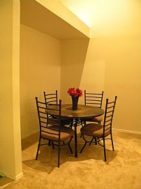 Beautiful 1 Bedroom Condo with Large Loft in Ponte Vedra, FL (Photo 10 of 11)