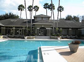 Beautiful 1 Bedroom Condo with Large Loft in Ponte Vedra, FL (Photo 3 of 11)