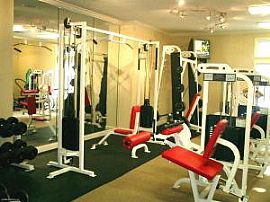 Beautiful 1 Bedroom Condo with Large Loft in Ponte Vedra, FL (Photo 4 of 11)