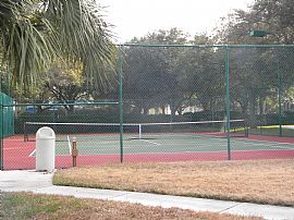 Beautiful 1 Bedroom Condo with Large Loft in Ponte Vedra, FL (Photo 5 of 11)