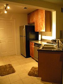 Beautiful 1 Bedroom Condo with Large Loft in Ponte Vedra, FL (Photo 8 of 11)