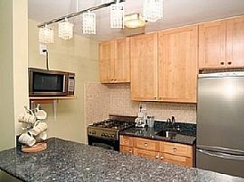 Elegant and Fully Furnished 1 BR Apartment in Washington, DC (Photo 5 of 6)