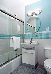 Elegant and Fully Furnished 1 BR Apartment in Washington, DC (Photo 6 of 6)