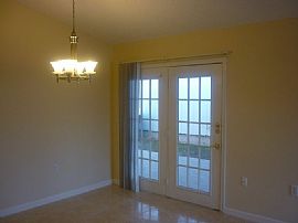 Beautiful 4 BA, 2 BA Home in NW San Antonio in San Antonio, TX (Photo 4 of 5)