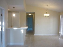 Beautiful 4 BA, 2 BA Home in NW San Antonio in San Antonio, TX (Photo 5 of 5)