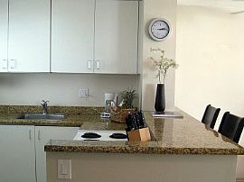 Upgraded Designer One Bedroom Condo in Honolulu, HI (Photo 3 of 8)