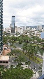 Upgraded Designer One Bedroom Condo in Honolulu, HI (Photo 8 of 8)