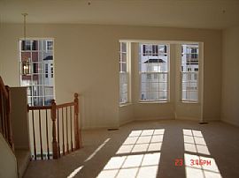 Brand New Spacious Townhome in Odenton, MD (Photo 2 of 6)