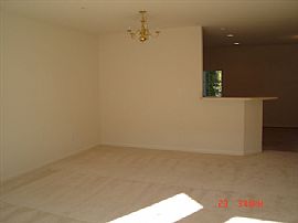 Brand New Spacious Townhome in Odenton, MD (Photo 3 of 6)