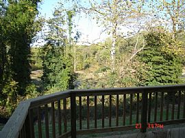 Brand New Spacious Townhome in Odenton, MD (Photo 4 of 6)