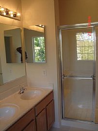 Brand New Spacious Townhome in Odenton, MD (Photo 6 of 6)