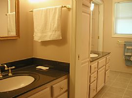 Unique, Large, Squeaky Clean Home with Open Floor Plan in Fairfax, VA (Photo 3 of 7)