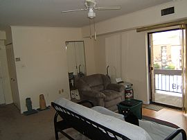 2bed/bath in Ne Gated Community in Philadelphia, PA