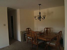 2bed/bath in Ne Gated Community in Philadelphia, PA (Photo 2 of 5)