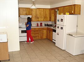 Very Large 3bdrm 2bth Home For Rent in Jasper, TX (Photo 2 of 4)