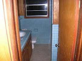 Very Large 3bdrm 2bth Home For Rent in Jasper, TX (Photo 3 of 4)