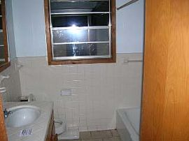 Very Large 3bdrm 2bth Home For Rent in Jasper, TX (Photo 4 of 4)