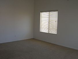 Newer Home For a Larger Family in Joshua Tree, CA (Photo 2 of 9)