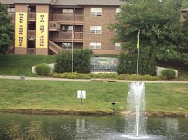 Willow Lake Apartments -  Great Location..Great Price in Kansas City, MO