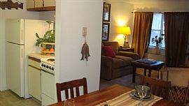 Willow Lake Apartments -  Great Location..Great Price in Kansas City, MO (Photo 7 of 7)