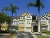 Luxury Condo 1250 Sq Ft 2 Bed 2 Bath Gated Community with 24/7  in Orlando, FL