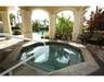 Luxury Condo 1250 Sq Ft 2 Bed 2 Bath Gated Community with 24/7  in Orlando, FL (Photo 8 of 8)