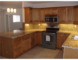 Incredible 3 Br 2 Ba House in Fort Lauderdale, FL (Photo 2 of 3)