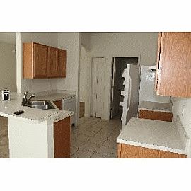 Sensational 3 Bedroom House in Hudson, FL (Photo 2 of 3)