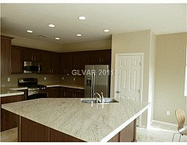 Striking Home in Las Vegas in Las Vegas, NV (Photo 3 of 3)