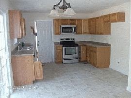 Everything You Could Ask For! in Sanford, NC (Photo 2 of 3)