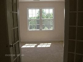 Everything You Could Ask For! in Sanford, NC (Photo 3 of 3)