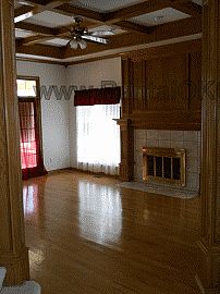 Absolutely Breathtaking 4 Br 4 Ba Home in Oklahoma City, OK (Photo 2 of 3)