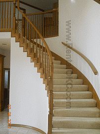 Absolutely Breathtaking 4 Br 4 Ba Home in Oklahoma City, OK (Photo 3 of 3)