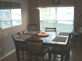 3 Bedroom Home with Bonus Room in Lake St. Charles in Riverview, FL (Photo 3 of 5)