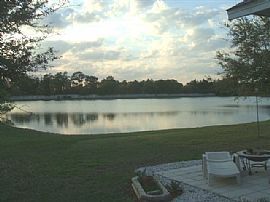 3 Bedroom Home with Bonus Room in Lake St. Charles in Riverview, FL (Photo 5 of 5)