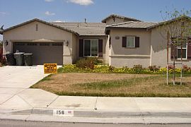 Extra Large single story with Attached Casita!!! in San Jacinto, CA