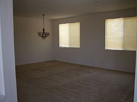 Extra Large single story with Attached Casita!!! in San Jacinto, CA (Photo 2 of 8)