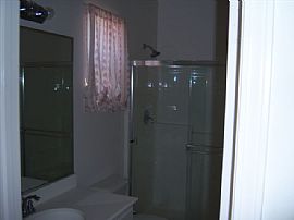 Extra Large single story with Attached Casita!!! in San Jacinto, CA (Photo 3 of 8)