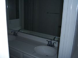 Extra Large single story with Attached Casita!!! in San Jacinto, CA (Photo 4 of 8)