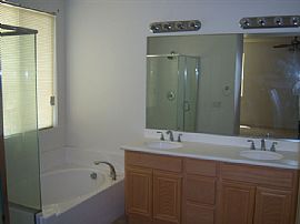 Extra Large single story with Attached Casita!!! in San Jacinto, CA (Photo 5 of 8)