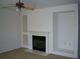 Extra Large single story with Attached Casita!!! in San Jacinto, CA (Photo 6 of 8)