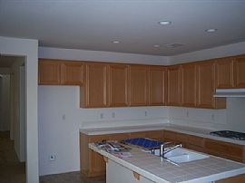 Extra Large single story with Attached Casita!!! in San Jacinto, CA (Photo 7 of 8)