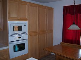 Extra Large single story with Attached Casita!!! in San Jacinto, CA (Photo 8 of 8)