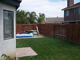 Lovely home located walking distance to Mary Henley park!! in Hemet, CA (Photo 6 of 6)