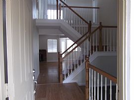 Remodeled Home in Well Established - Tree Lined Neighborhood!! in Hemet, CA (Photo 2 of 6)