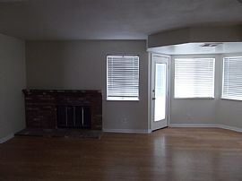 Remodeled Home in Well Established - Tree Lined Neighborhood!! in Hemet, CA (Photo 3 of 6)