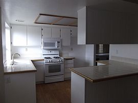 Remodeled Home in Well Established - Tree Lined Neighborhood!! in Hemet, CA (Photo 4 of 6)