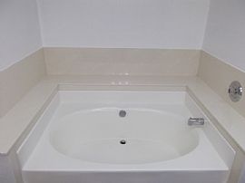 Remodeled Home in Well Established - Tree Lined Neighborhood!! in Hemet, CA (Photo 5 of 6)